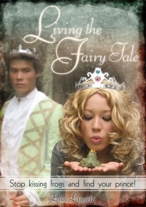Live-the-Fairytale_Covers_Dec_WEB